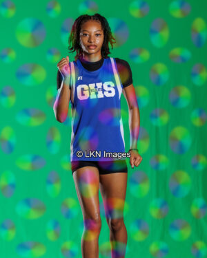 GHS - Cross Country: CR6A4995_GHS_Fall