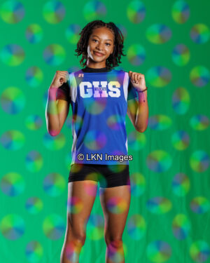 GHS - Cross Country: CR6A4996_GHS_Fall