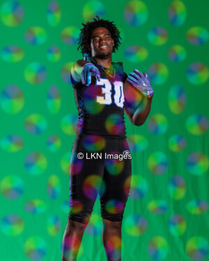 GHS - Football: CR6A4998_GHS_Fall