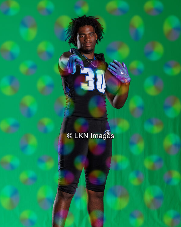 GHS - Football: CR6A4999_GHS_Fall