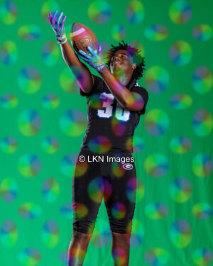 GHS - Football: CR6A5003_GHS_Fall