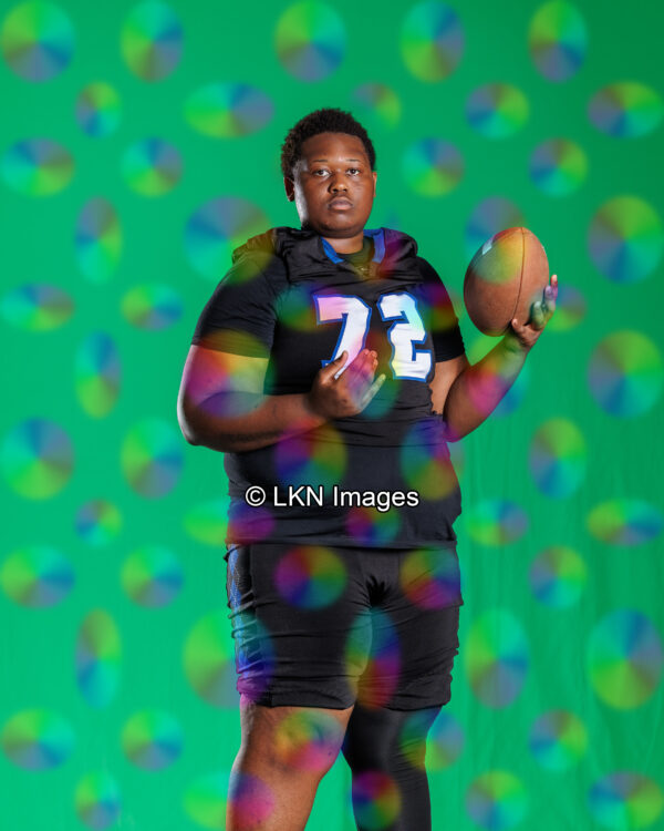GHS - Football: CR6A5027_GHS_Fall