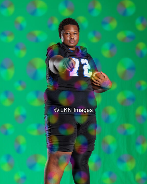 GHS - Football: CR6A5029_GHS_Fall