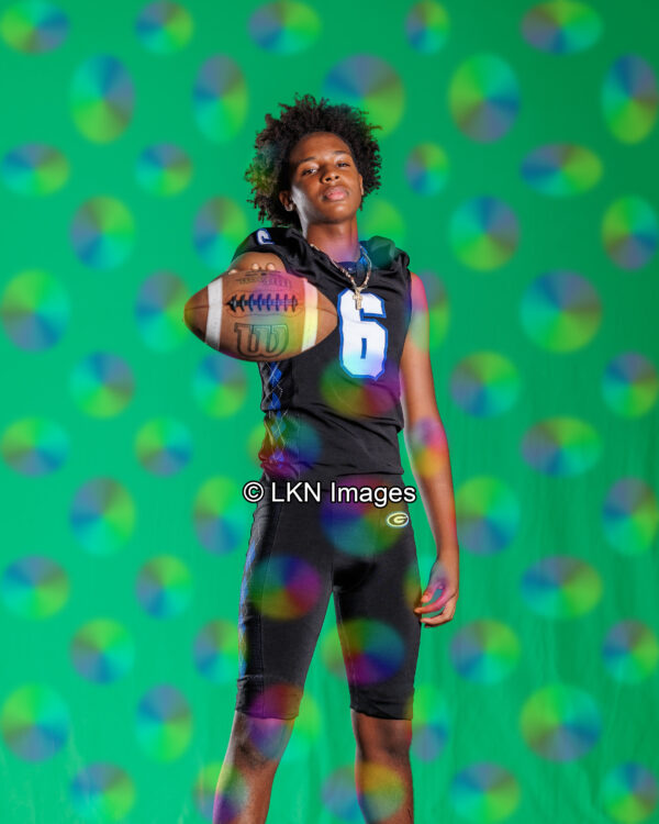 GHS - Football: CR6A5032_GHS_Fall