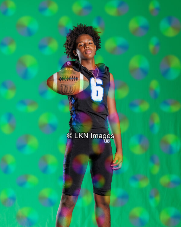 GHS - Football: CR6A5033_GHS_Fall