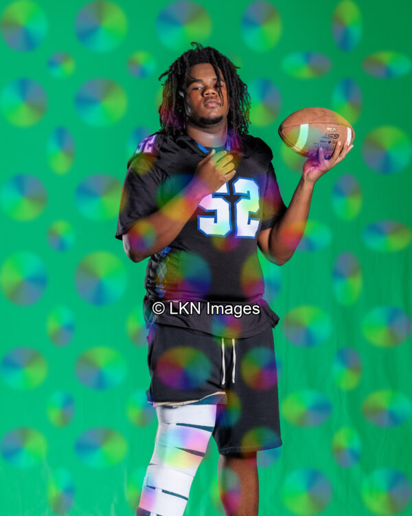 GHS - Football: CR6A5040_GHS_Fall