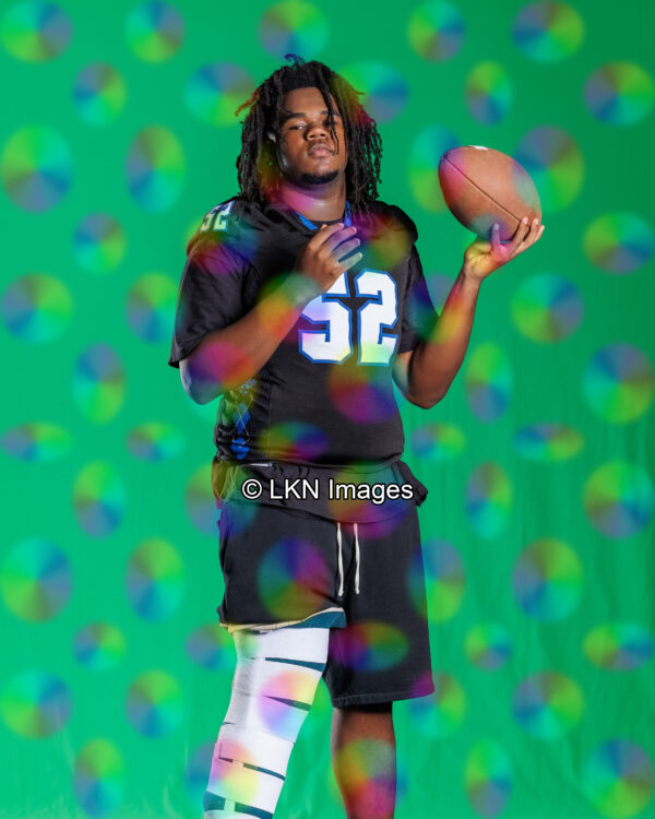 GHS - Football: CR6A5041_GHS_Fall