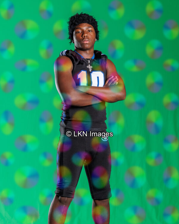 GHS - Football: CR6A5049_GHS_Fall