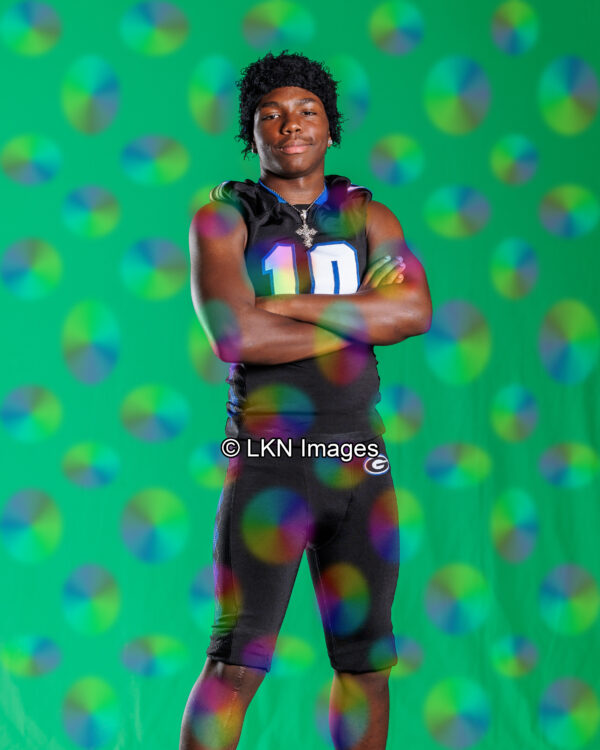 GHS - Football: CR6A5050_GHS_Fall