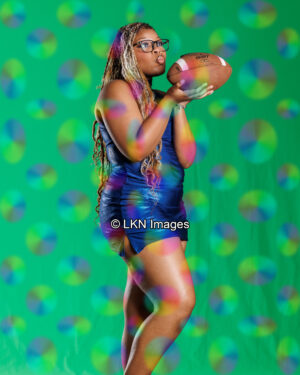 GHS - Cheer - Fall: CR6A5056_GHS_Fall