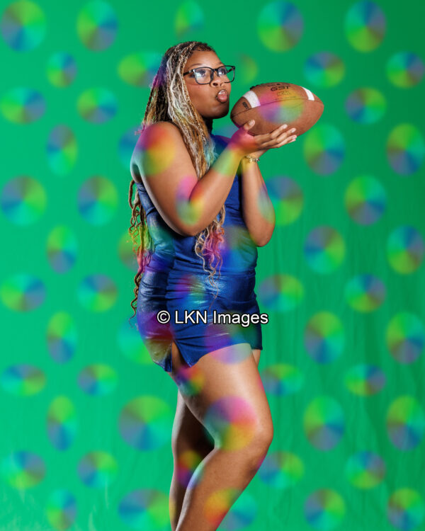 GHS - Cheer - Fall: CR6A5057_GHS_Fall