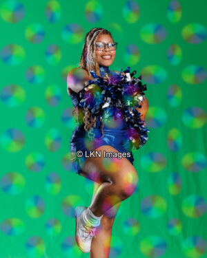 GHS - Cheer - Fall: CR6A5058_GHS_Fall