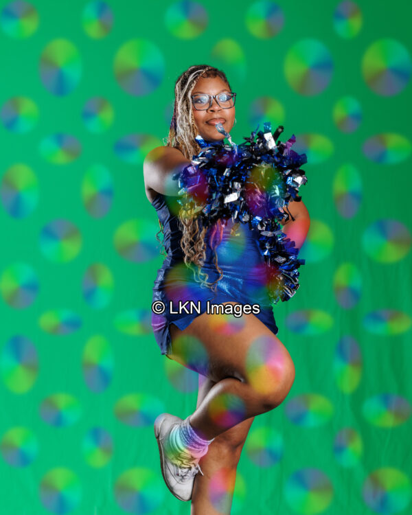 GHS - Cheer - Fall: CR6A5059_GHS_Fall