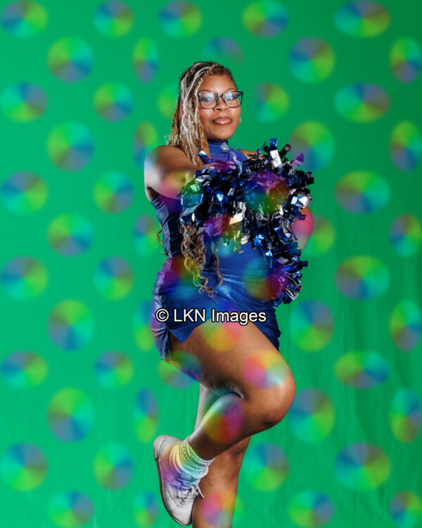 GHS - Cheer - Fall: CR6A5061_GHS_Fall