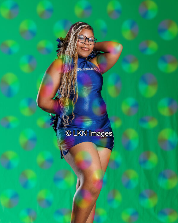 GHS - Cheer - Fall: CR6A5063_GHS_Fall