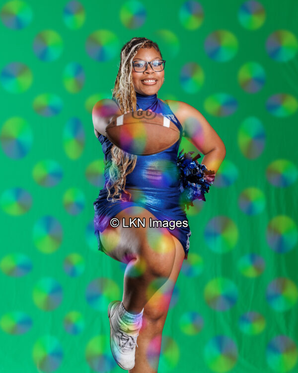 GHS - Cheer - Fall: CR6A5066_GHS_Fall
