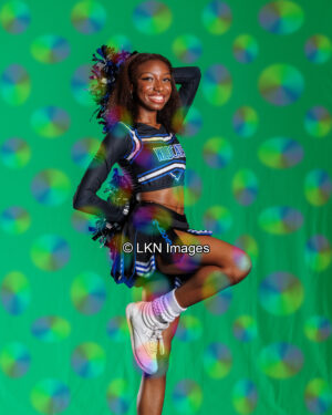 GHS - Cheer - Fall: CR6A5067_GHS_Fall