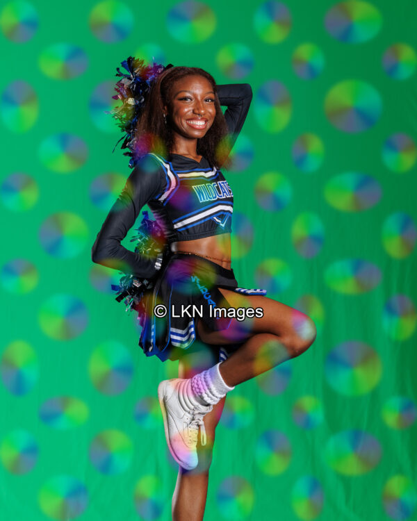 GHS - Cheer - Fall: CR6A5067_GHS_Fall