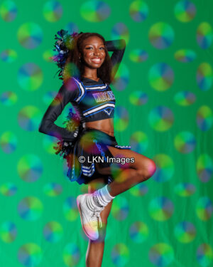GHS - Cheer - Fall: CR6A5068_GHS_Fall