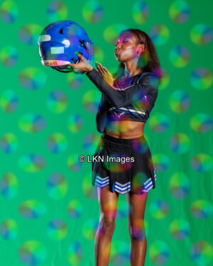 GHS - Cheer - Fall: CR6A5069_GHS_Fall