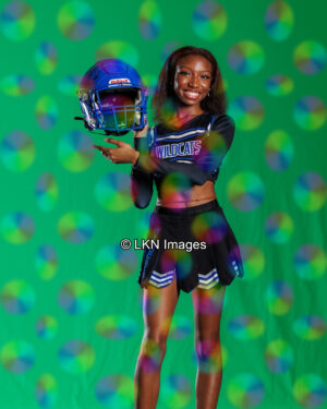 GHS - Cheer - Fall: CR6A5070_GHS_Fall