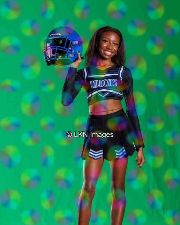 GHS - Cheer - Fall: CR6A5071_GHS_Fall