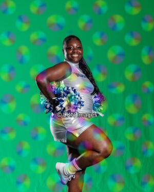 GHS - Cheer - Fall: CR6A5072_GHS_Fall