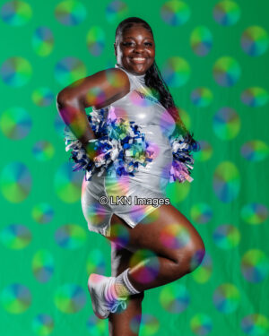 GHS - Cheer - Fall: CR6A5073_GHS_Fall