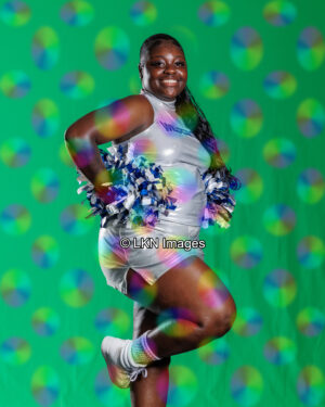 GHS - Cheer - Fall: CR6A5074_GHS_Fall
