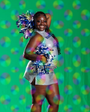 GHS - Cheer - Fall: CR6A5075_GHS_Fall