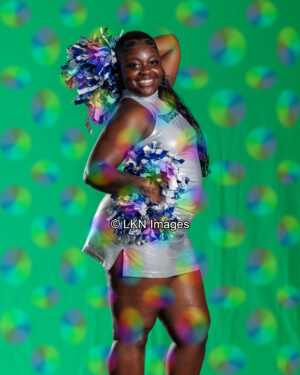 GHS - Cheer - Fall: CR6A5076_GHS_Fall