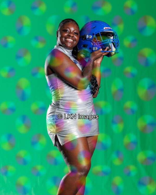 GHS - Cheer - Fall: CR6A5078_GHS_Fall