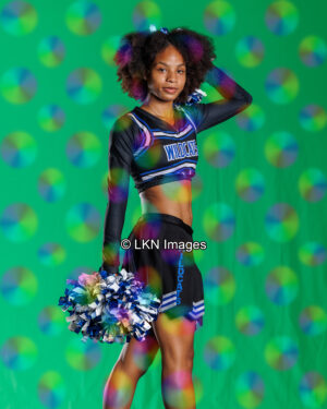 GHS - Cheer - Fall: CR6A5079_GHS_Fall