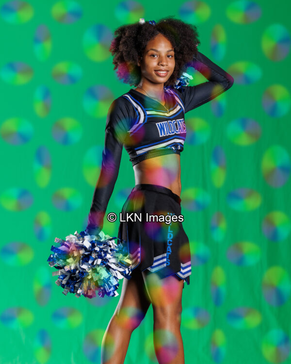 GHS - Cheer - Fall: CR6A5080_GHS_Fall