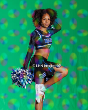 GHS - Cheer - Fall: CR6A5081_GHS_Fall