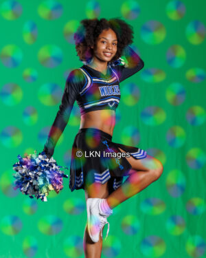 GHS - Cheer - Fall: CR6A5082_GHS_Fall