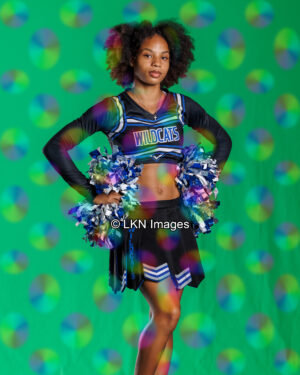 GHS - Cheer - Fall: CR6A5083_GHS_Fall