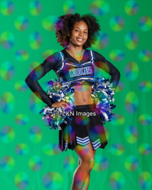 GHS - Cheer - Fall: CR6A5084_GHS_Fall