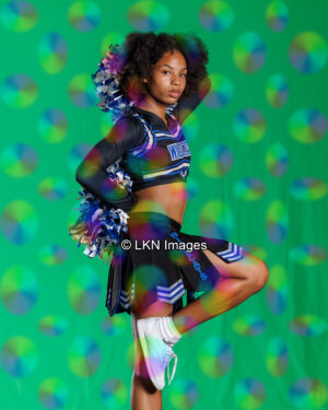 GHS - Cheer - Fall: CR6A5085_GHS_Fall
