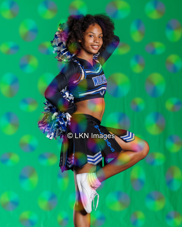 GHS - Cheer - Fall: CR6A5086_GHS_Fall