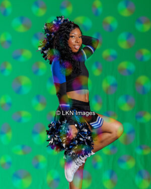 GHS - Cheer - Fall: CR6A5089_GHS_Fall