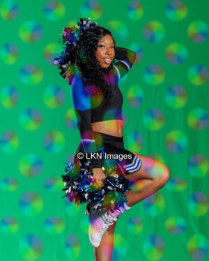 GHS - Cheer - Fall: CR6A5090_GHS_Fall