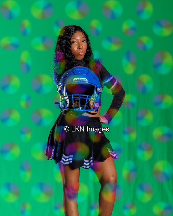 GHS - Cheer - Fall: CR6A5091_GHS_Fall