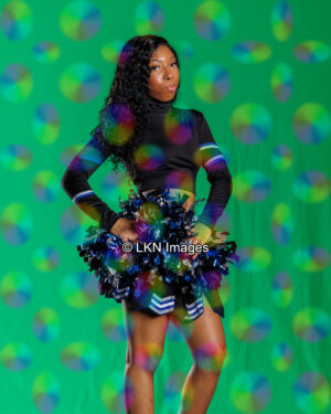 GHS - Cheer - Fall: CR6A5093_GHS_Fall