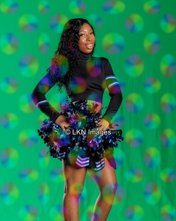 GHS - Cheer - Fall: CR6A5094_GHS_Fall