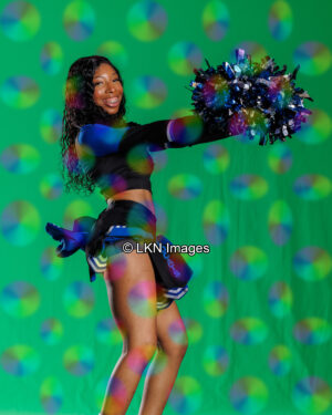 GHS - Cheer - Fall: CR6A5096_GHS_Fall