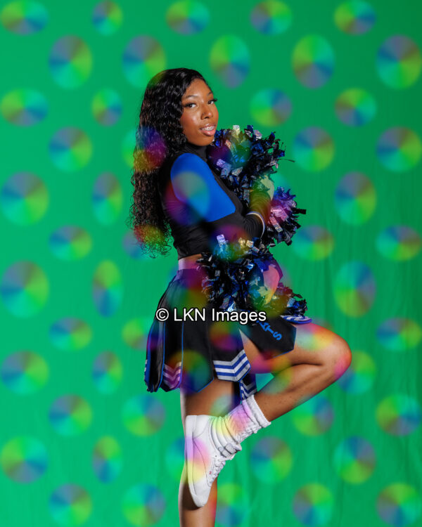 GHS - Cheer - Fall: CR6A5097_GHS_Fall