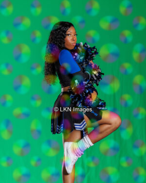 GHS - Cheer - Fall: CR6A5098_GHS_Fall