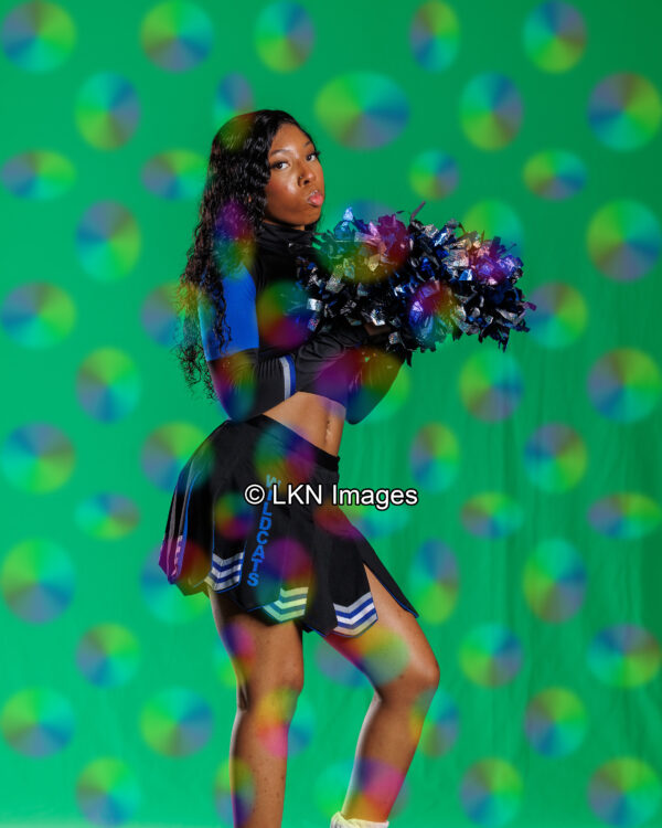GHS - Cheer - Fall: CR6A5101_GHS_Fall