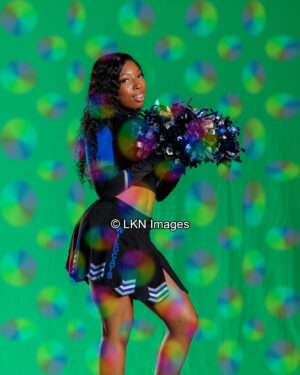 GHS - Cheer - Fall: CR6A5102_GHS_Fall
